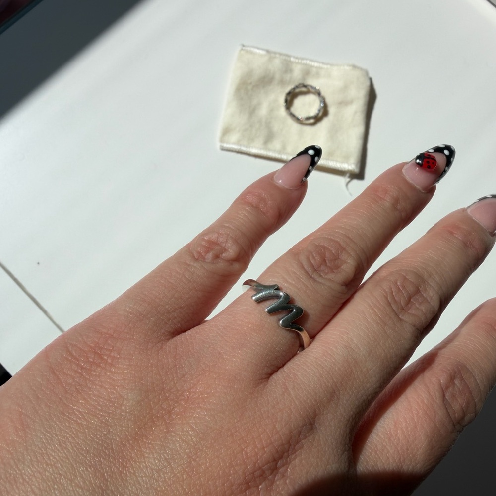 James Avery Bundle - image 4